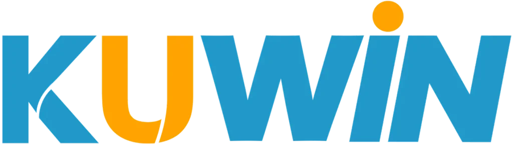 kuwin